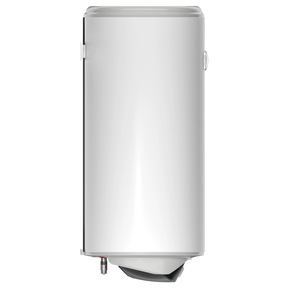 Водонагреватель комбинированный Thermo Alliance 100 л. (CWH 10044 4S R) Фото - 4